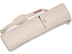 Kit Yoga Shiva Moon Blanc 16 Kit Yoga Shiva Moon Blanc -Boutique De Yoga kit yoga shiva moon 1669192037637dd96536655