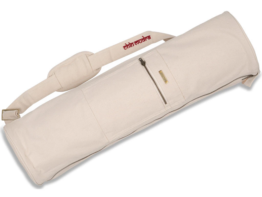 Kit Yoga Shiva Moon Blanc 8 Kit Yoga Shiva Moon Blanc – Image 8