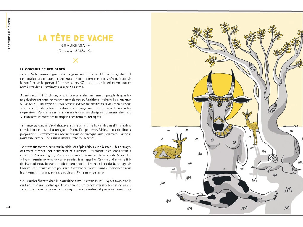 Le Chien Tête En Bas Clementine Erpicum 3 Le Chien Tête En Bas Clementine Erpicum – Image 3