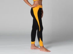Nouveaux produits -Boutique De Yoga legging de yoga bi colore bio 1635849672618115c85fa01