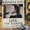 Live On Earth - Double CD - Krishna Das -CD