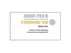 Nouveaux produits -Boutique De Yoga lot de 10 tapis de yoga large mat 80cm x 180 cmx 4 5mm 5b8dc93535013