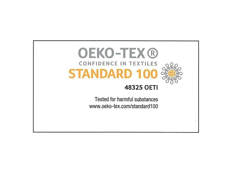 Tapis De Yoga Standard-Mat -60cm X 4.5mm X 183cm Lot De 6 2 Tapis De Yoga Standard-Mat -60cm X 4.5mm X 183cm Lot De 6 – Image 2