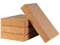 Bloques Liége – 30cm X 20cm X 5cm Lot De 6