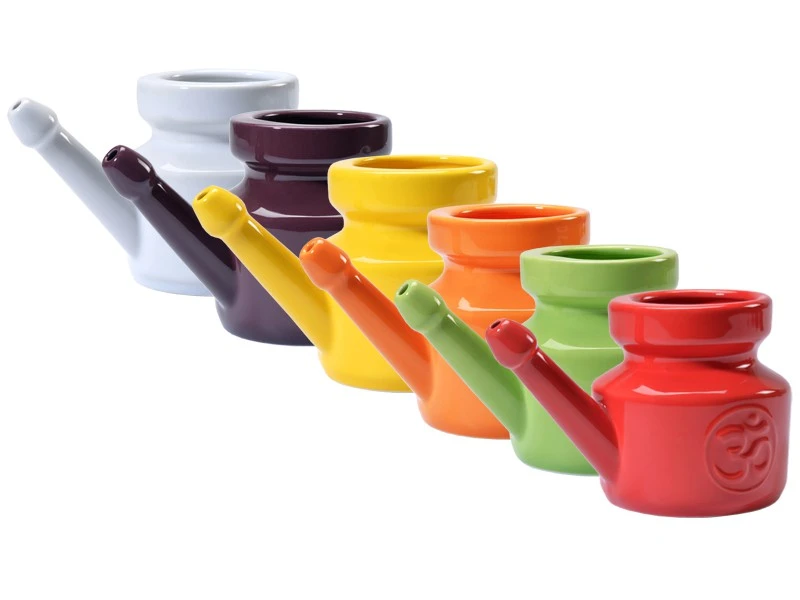 Lotas Om En Porcelaine émaillée 400ml Lot De 6 1 Lotas Om En Porcelaine émaillée 400ml Lot De 6