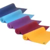 Tapis De Yoga Extra-Mat 4.5mm Lot De 6