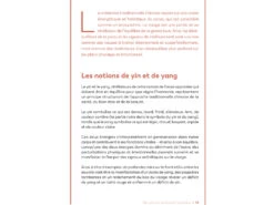 Mes Secrets De Beauté Holistique Sylvie Lefranc -Boutique De Yoga mes secrets de beaute holistique 170790236765cc859ff032d