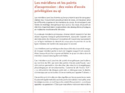 Mes Secrets De Beauté Holistique Sylvie Lefranc -Boutique De Yoga mes secrets de beaute holistique 170790238665cc85b280c0d