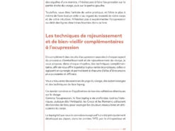 Mes Secrets De Beauté Holistique Sylvie Lefranc -Boutique De Yoga mes secrets de beaute holistique 170790239265cc85b8044a8