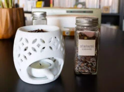 Mon Rituel Protecteur Coffret -Boutique De Yoga mon rituel protecteur 17008363136560b3d9956af