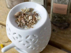 Mon Rituel Protecteur Coffret -Boutique De Yoga mon rituel protecteur 17008363176560b3dd51a63