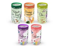 Palets Fondants Balade En Forêt 6 Palets 5 Palets Fondants Balade En Forêt 6 Palets -Boutique De Yoga palets fondants balade en foret 16710224746399c78ae2a20