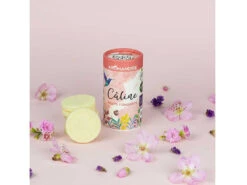 Palets Fondants Câline 6 Palets -Boutique De Yoga palets fondants caline 16710209376399c18996557