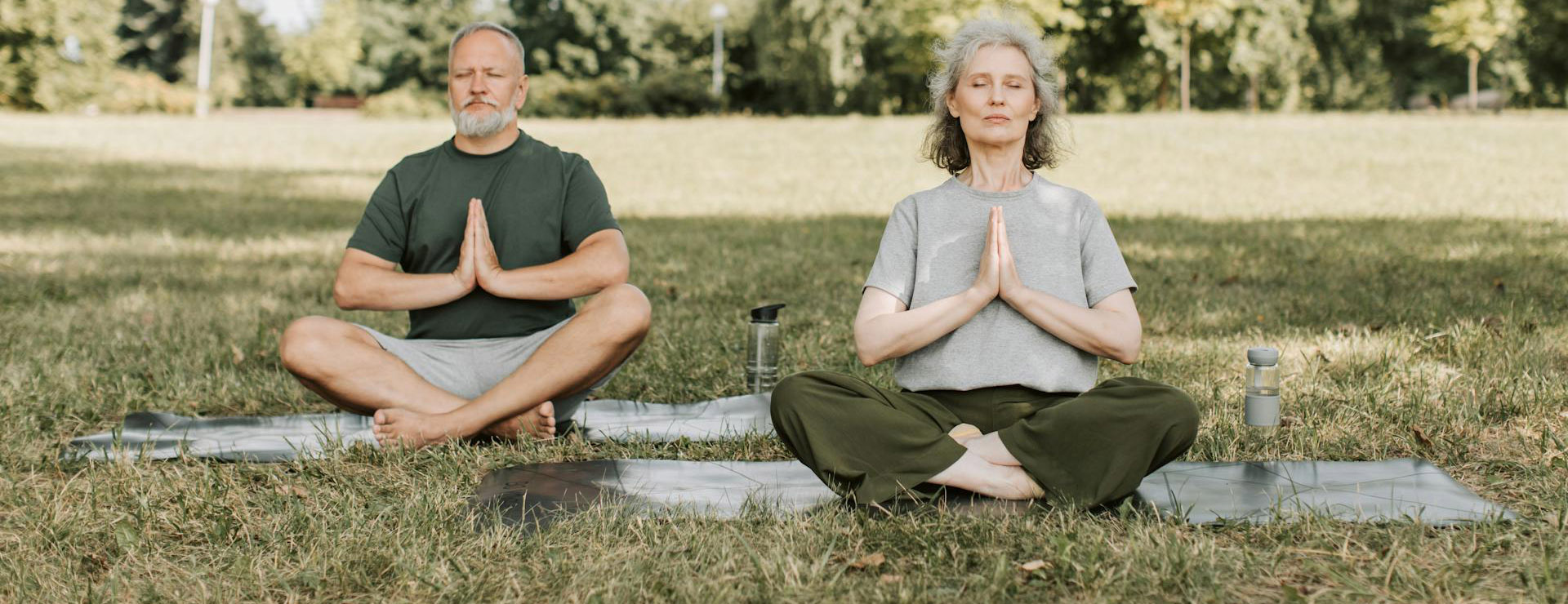 Boutique De Yoga 4 Boutique De Yoga -Boutique De Yoga pexels vlada karpovich 8940491 1