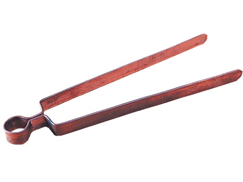 Pince à Charbon En Cuivre Encens 1 Pince à Charbon En Cuivre Encens