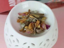 Plantes à Rituels - Amour 20g -Boutique De Yoga plantes a rituels amour 1700569682655ca252e0f86