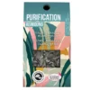 Plantes à Rituels - Purification 20g