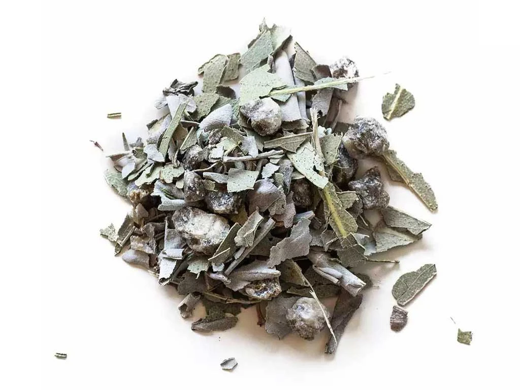 Plantes à Rituels - Purification 20g 2 Plantes à Rituels - Purification 20g – Image 2