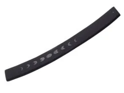 Porte Encens Kaya Lune L. 26 X L. 4 X H. 3 CM. 11 Porte Encens Kaya Lune L. 26 X L. 4 X H. 3 CM. -Boutique De Yoga porte encens kaya lune 170618875665b25fd43ead9