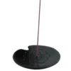 Porte Encens Lotus Ø 10 Cm