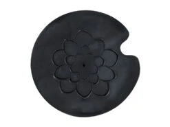 Porte Encens Lotus Ø 10 Cm 5 Porte Encens Lotus Ø 10 Cm -Boutique De Yoga porte encens lotus 161495614860424674835ce