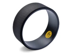 Boutique De Yoga -Boutique De Yoga roue yoga 32cm x 15cm 15586030935ce66555b4533