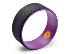 Nouveaux produits -Boutique De Yoga roue yoga 32cm x 15cm 15586036885ce667a801c81