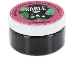 Sable Noir Kit -Boutique De Yoga sable noir 1668068730636cb57a631d6