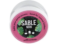 Sable Noir Kit -Boutique De Yoga sable noir 1668068733636cb57da0311