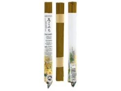 Sable Noir Kit -Boutique De Yoga sable noir 1668068740636cb58485750