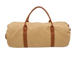 Sac à Tapis De Yoga Navy Bag - Coton Sable 70cm X 30 Cm 12 Sac à Tapis De Yoga Navy Bag - Coton Sable 70cm X 30 Cm -Boutique De Yoga sac a tapis de yoga navy bag coton sable 15718453905db0750ec36ee