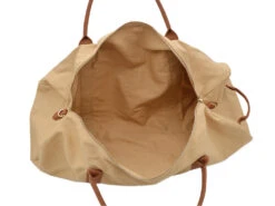 Sac à Tapis De Yoga Navy Bag - Coton Sable 70cm X 30 Cm 15 Sac à Tapis De Yoga Navy Bag - Coton Sable 70cm X 30 Cm -Boutique De Yoga sac a tapis de yoga navy bag coton sable 15718454035db0751bd359c