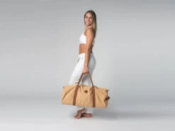 Sac à Tapis De Yoga Navy Bag - Coton Sable 70cm X 30 Cm 18 Sac à Tapis De Yoga Navy Bag - Coton Sable 70cm X 30 Cm -Boutique De Yoga sac a tapis de yoga navy bag coton sable 15718454175db07529cf2ff