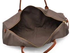 Sac à Tapis De Yoga Navy Bag - Coton Taupe 70cm X 20 Cm 13 Sac à Tapis De Yoga Navy Bag - Coton Taupe 70cm X 20 Cm -Boutique De Yoga sac a tapis de yoga navy bag coton taupe 15718374245db055f05e886