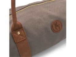 Sac à Tapis De Yoga Navy Bag - Coton Taupe 70cm X 20 Cm 15 Sac à Tapis De Yoga Navy Bag - Coton Taupe 70cm X 20 Cm -Boutique De Yoga sac a tapis de yoga navy bag coton taupe 15718374335db055f92295b
