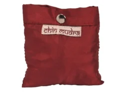 Sac à Zafu 52cm X 38cm Bordeaux -Boutique De Yoga sac a zafu 52cm x 38cm bordeaux 5b8dc9702516c