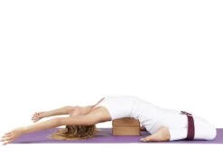 Sangle De Yoga 100% Coton Bio Boucle 1/2 Lune Safran 16 Sangle De Yoga 100% Coton Bio Boucle 1/2 Lune Safran -Boutique De Yoga sangle de yoga 100 coton bio boucle 1 2 lune safran 5b8dc8b6a6609