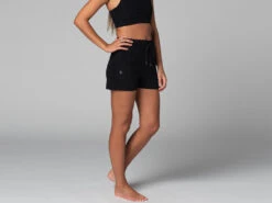 Nouveaux produits -Boutique De Yoga short de yoga cool bio 16358459736181075531bd0