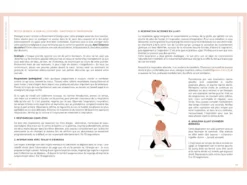 Soulager La Douleur Grâce Au Yoga Yael Bloch -Boutique De Yoga soulager la douleur grace au yoga 1670244613638de90561ea7