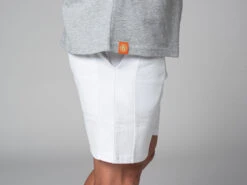 T-Shirt Tapan Manches Courtes 100% Bio Gris Gris S - 38/40 19 T-Shirt Tapan Manches Courtes 100% Bio Gris Gris S - 38/40 -Boutique De Yoga t shirt tapan manches courtes 100 bio 1635410509617a624de8b15