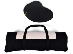 Coffret Tapis De Méditation Zazen Centaure