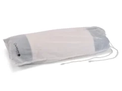 Kit Tapis De Méditation Tibétain Bordeaux/Orange Safran Centaure 17 Kit Tapis De Méditation Tibétain Bordeaux/Orange Safran Centaure -Boutique De Yoga tapis de meditation 1700744954655f4efac6054