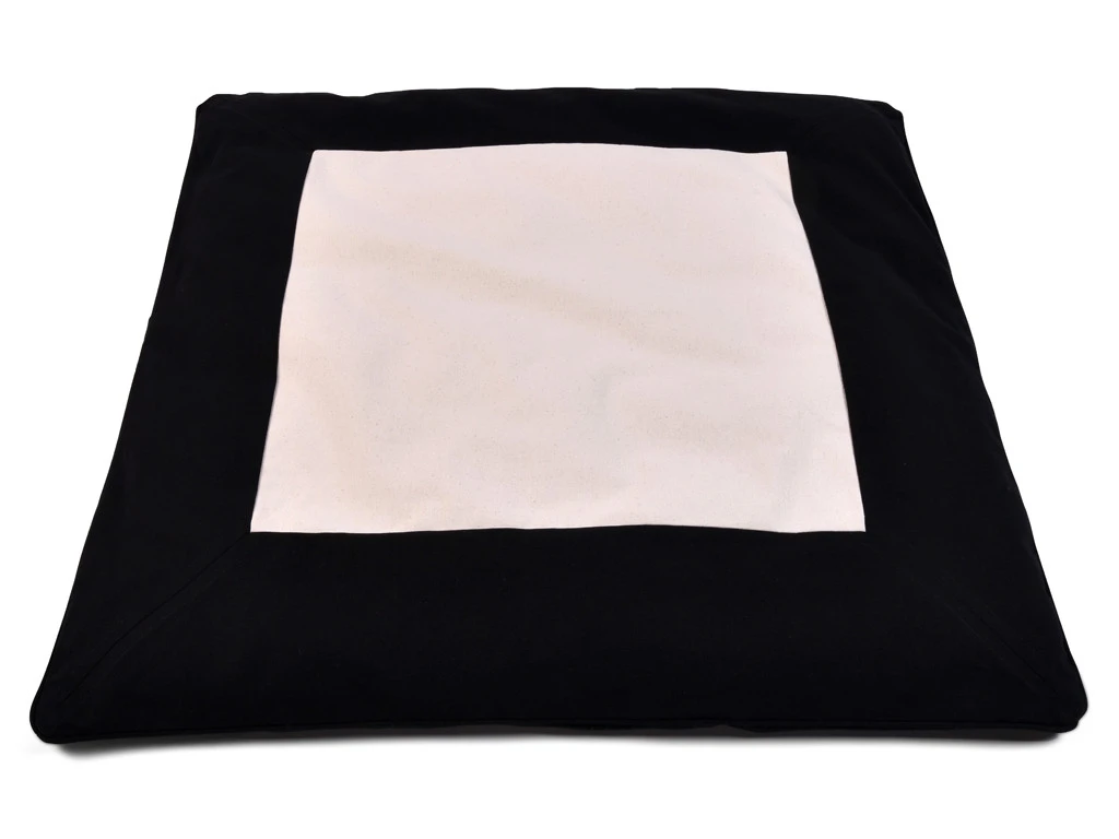 Coffret Tapis De Méditation Zazen Centaure 2 Coffret Tapis De Méditation Zazen Centaure – Image 2