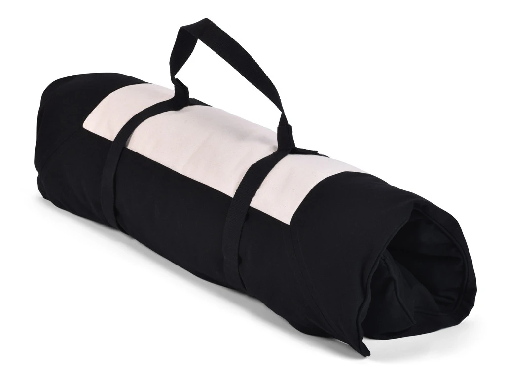 Coffret Tapis De Méditation Zazen Centaure 5 Coffret Tapis De Méditation Zazen Centaure – Image 5