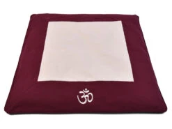 Nouveaux produits -Boutique De Yoga tapis de meditation 1700745010655f4f3212af4