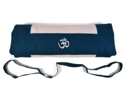 Kit Tapis De Méditation Bleu/Ecru Centaure 13 Kit Tapis De Méditation Bleu/Ecru Centaure -Boutique De Yoga tapis de meditation 1700745191655f4fe7d3490