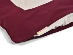 Kit Tapis De Méditation Bleu/Ecru Centaure 15 Kit Tapis De Méditation Bleu/Ecru Centaure -Boutique De Yoga tapis de meditation 1700745199655f4fef1f214