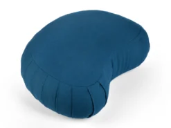 Kit Tapis De Méditation Bleu/Ecru Centaure 18 Kit Tapis De Méditation Bleu/Ecru Centaure -Boutique De Yoga tapis de meditation 1700745238655f50169283e