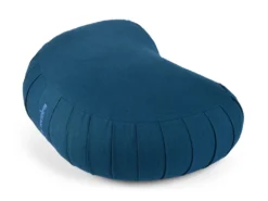 Kit Tapis De Méditation Bleu/Ecru Centaure 19 Kit Tapis De Méditation Bleu/Ecru Centaure -Boutique De Yoga tapis de meditation 1700745242655f501a84497