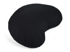 Coffret Tapis De Méditation Zazen Centaure 18 Coffret Tapis De Méditation Zazen Centaure -Boutique De Yoga tapis de meditation 1700745271655f503764315